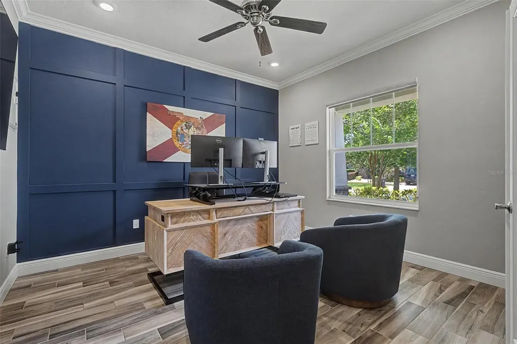 11882 Frost Aster Drive Riverview FL 33579