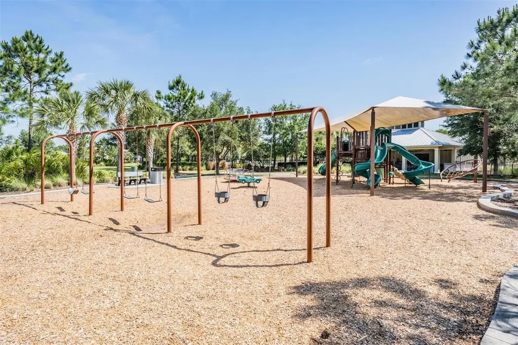 11882 Frost Aster Drive Riverview FL 33579