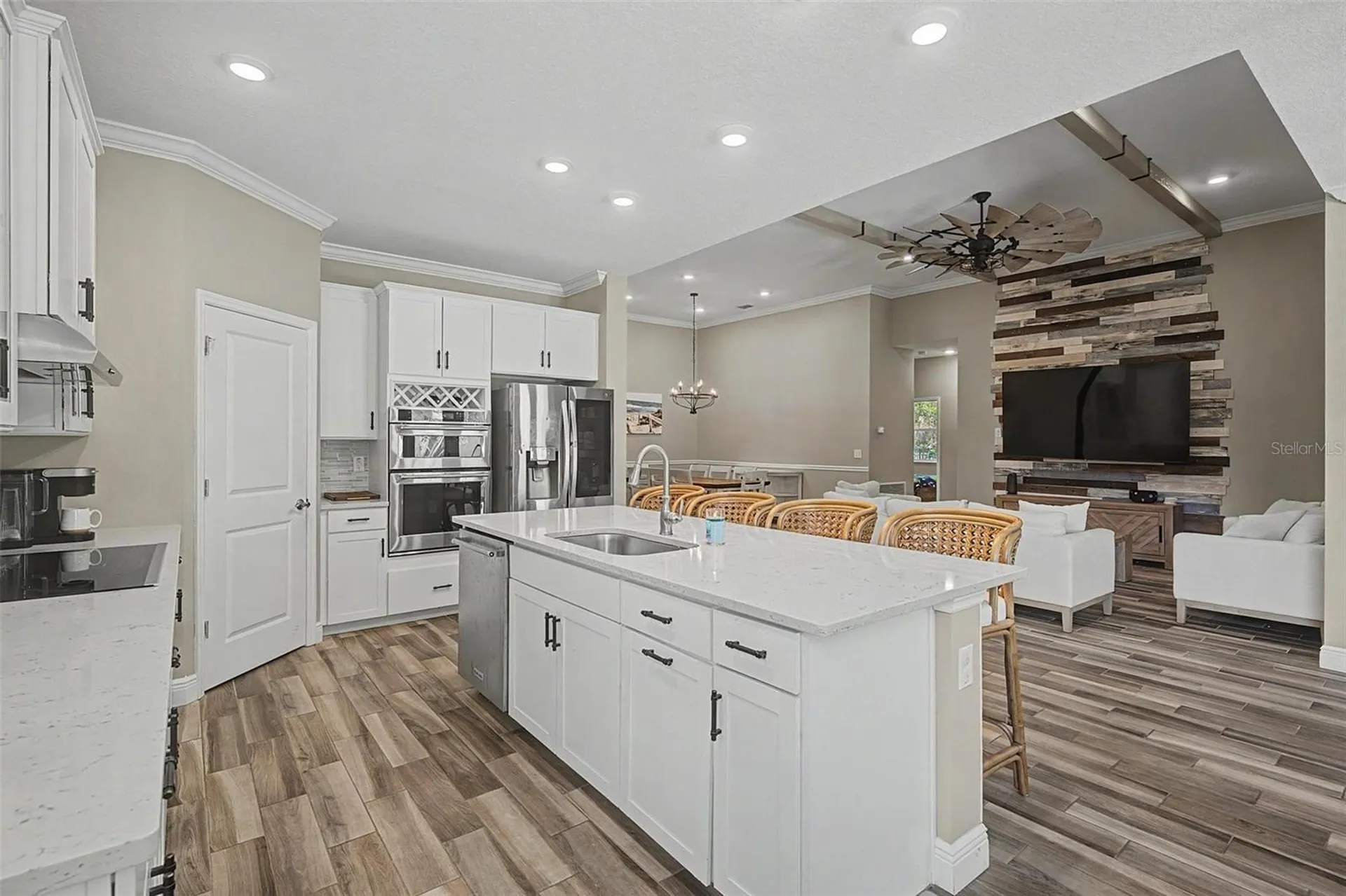 11882 Frost Aster Drive Riverview FL 33579