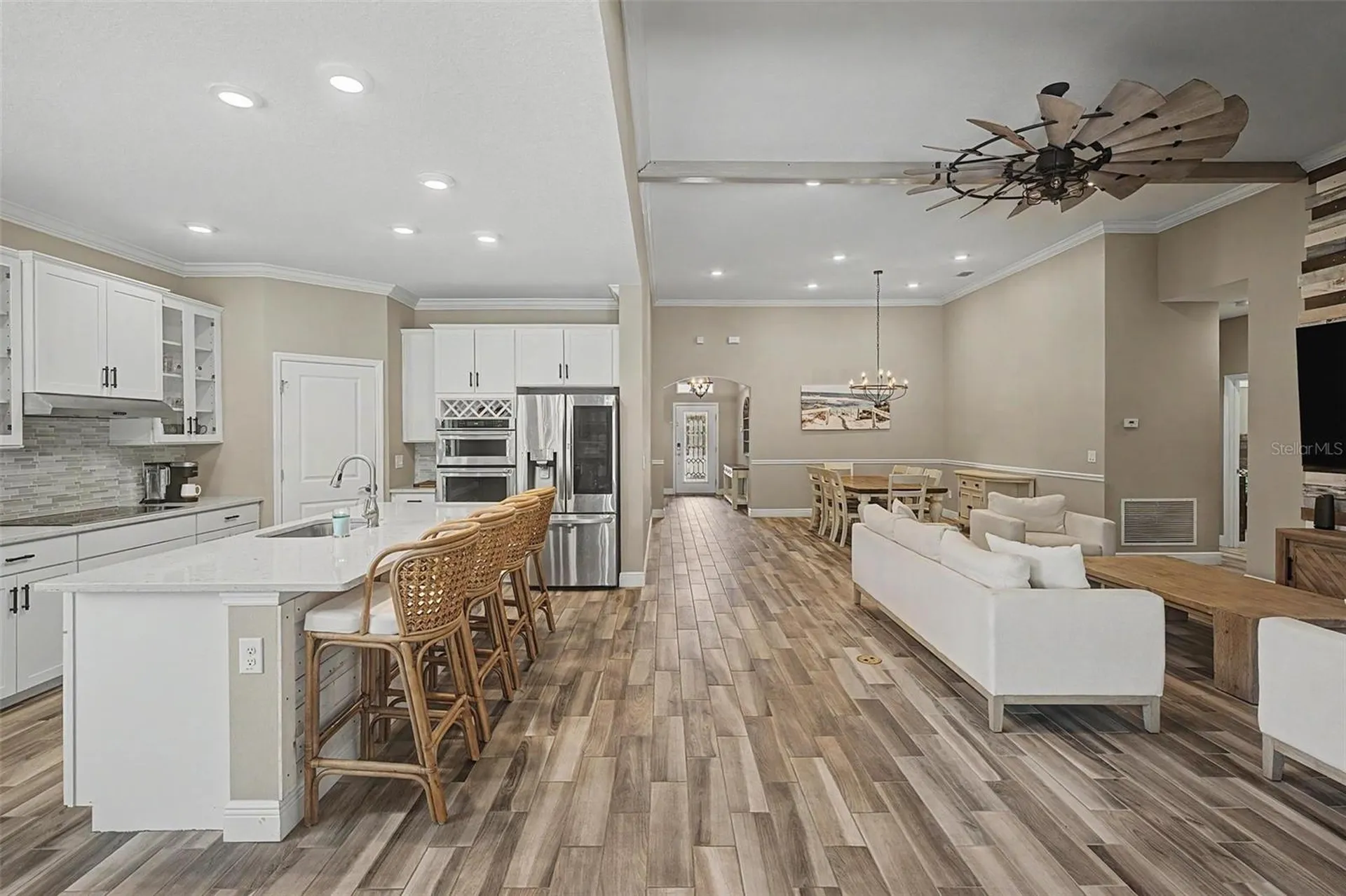 11882 Frost Aster Drive Riverview FL 33579