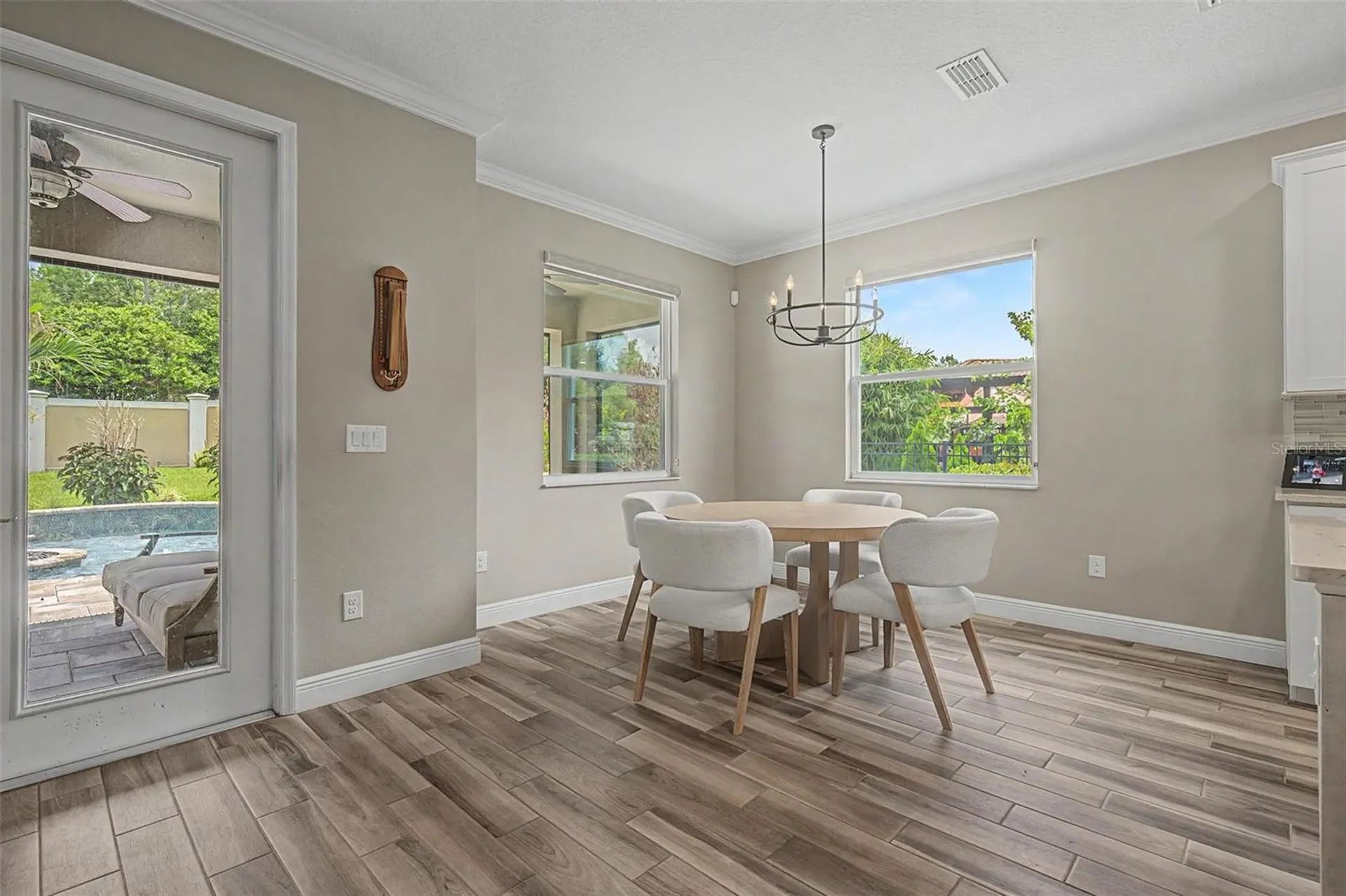 11882 Frost Aster Drive Riverview FL 33579