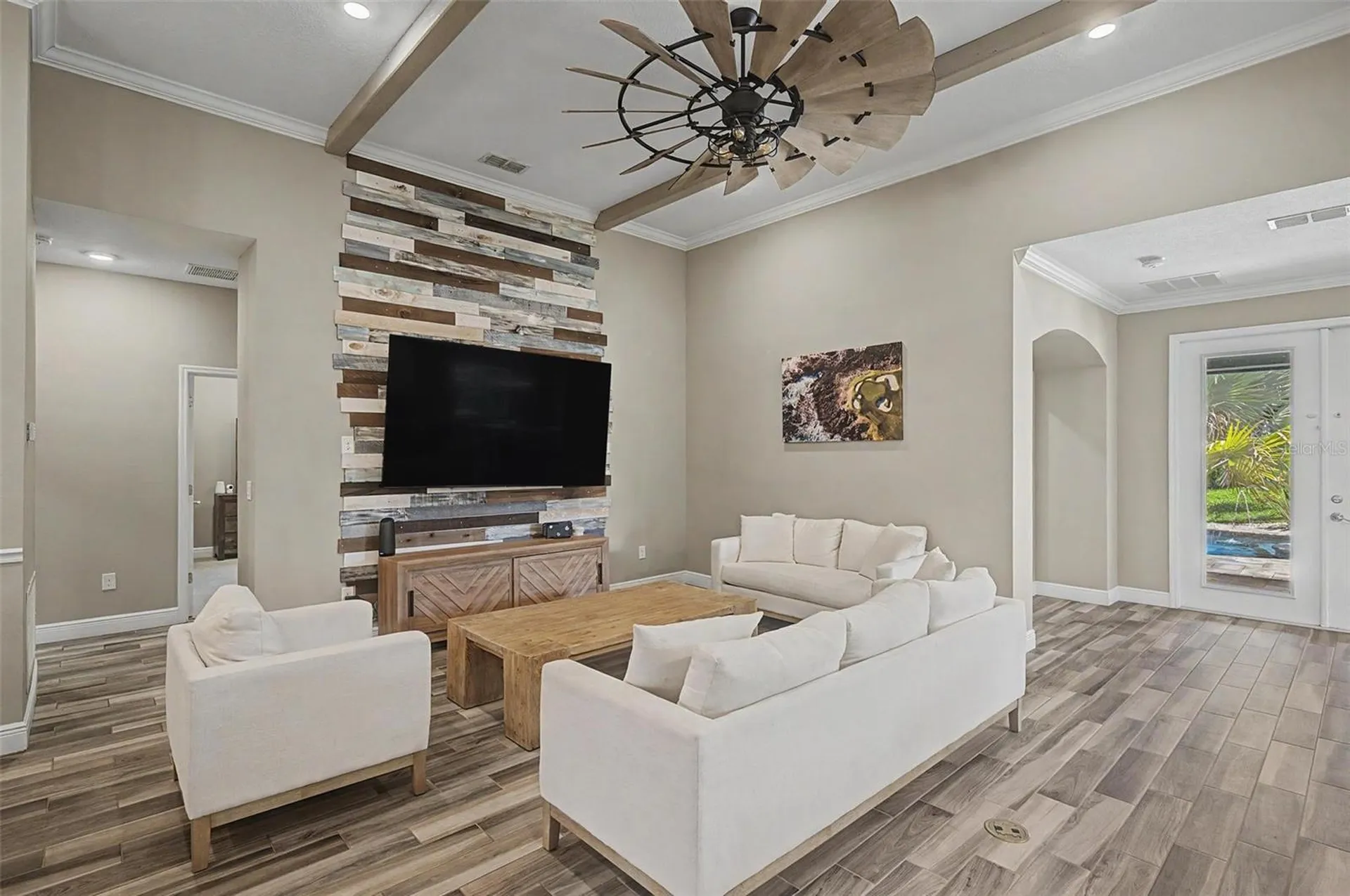 11882 Frost Aster Drive Riverview FL 33579