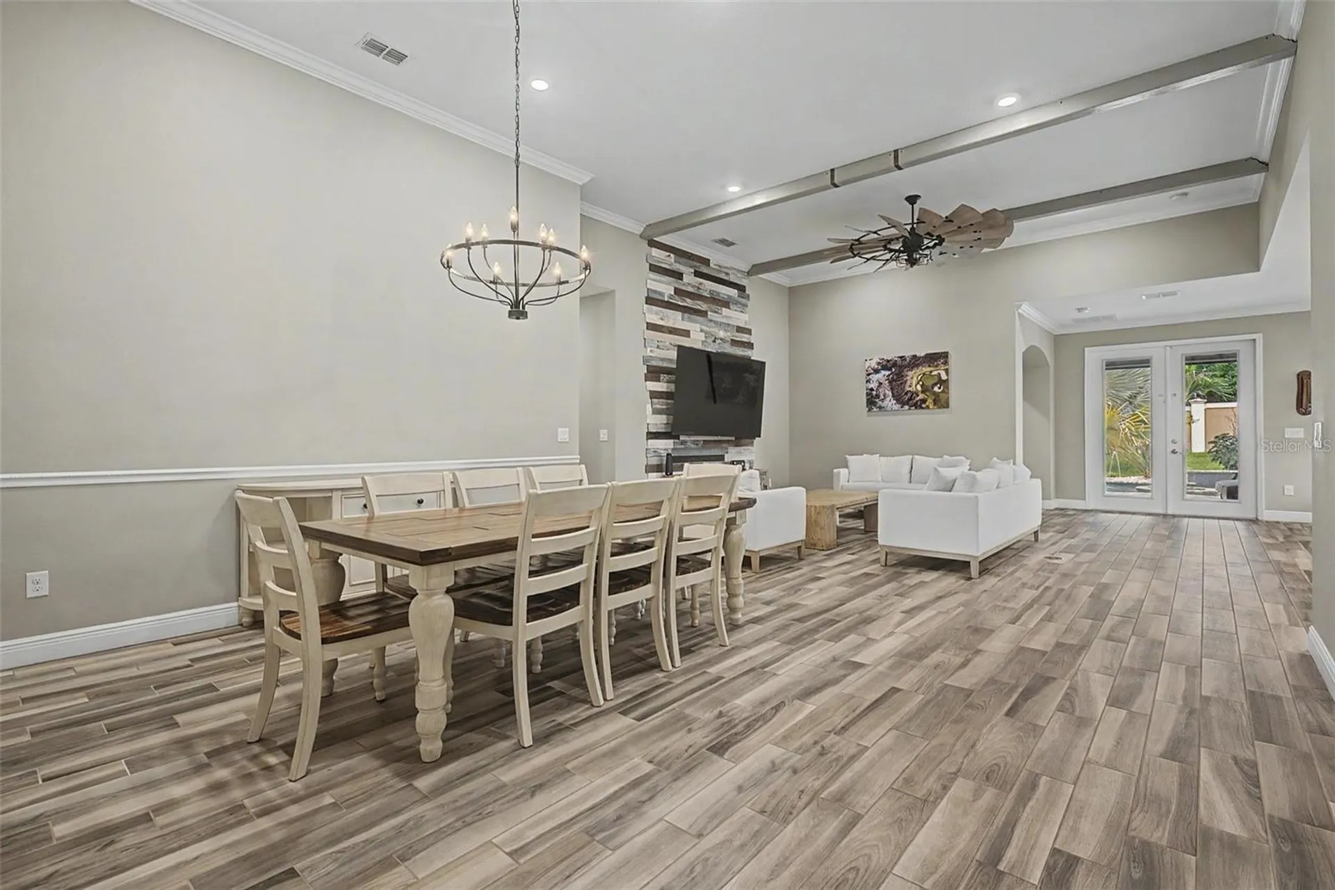 11882 Frost Aster Drive Riverview FL 33579