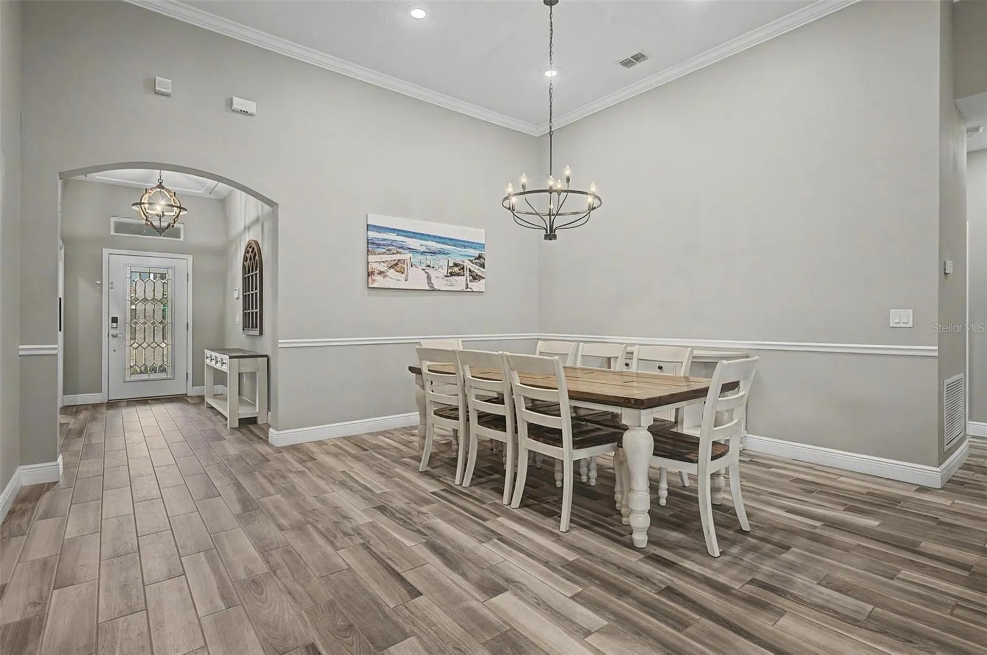 11882 Frost Aster Drive Riverview FL 33579