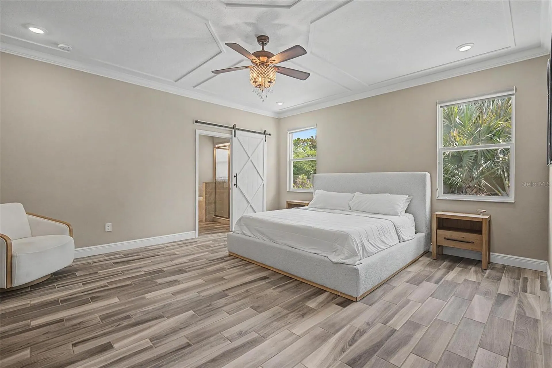 11882 Frost Aster Drive Riverview FL 33579