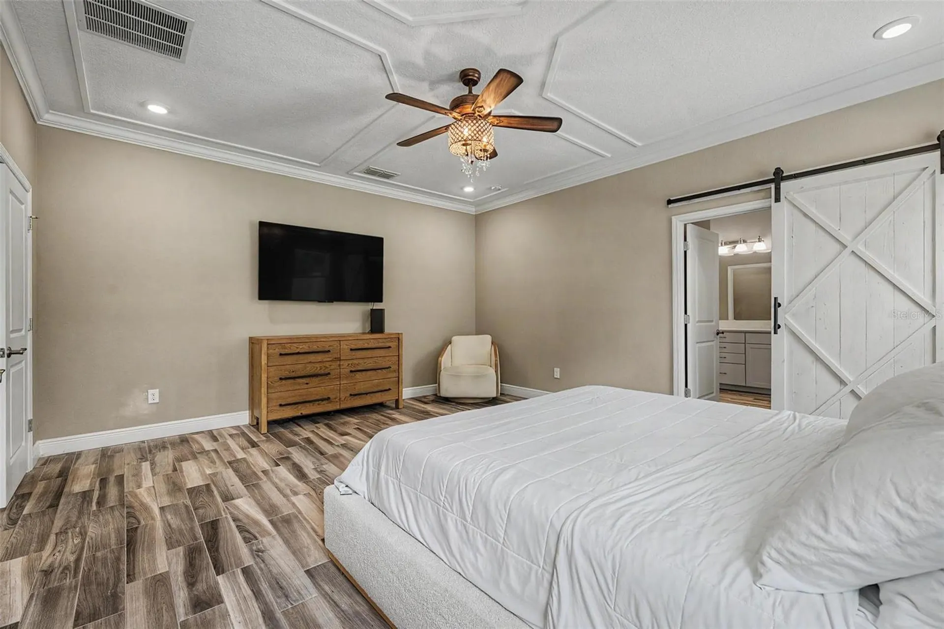 11882 Frost Aster Drive Riverview FL 33579