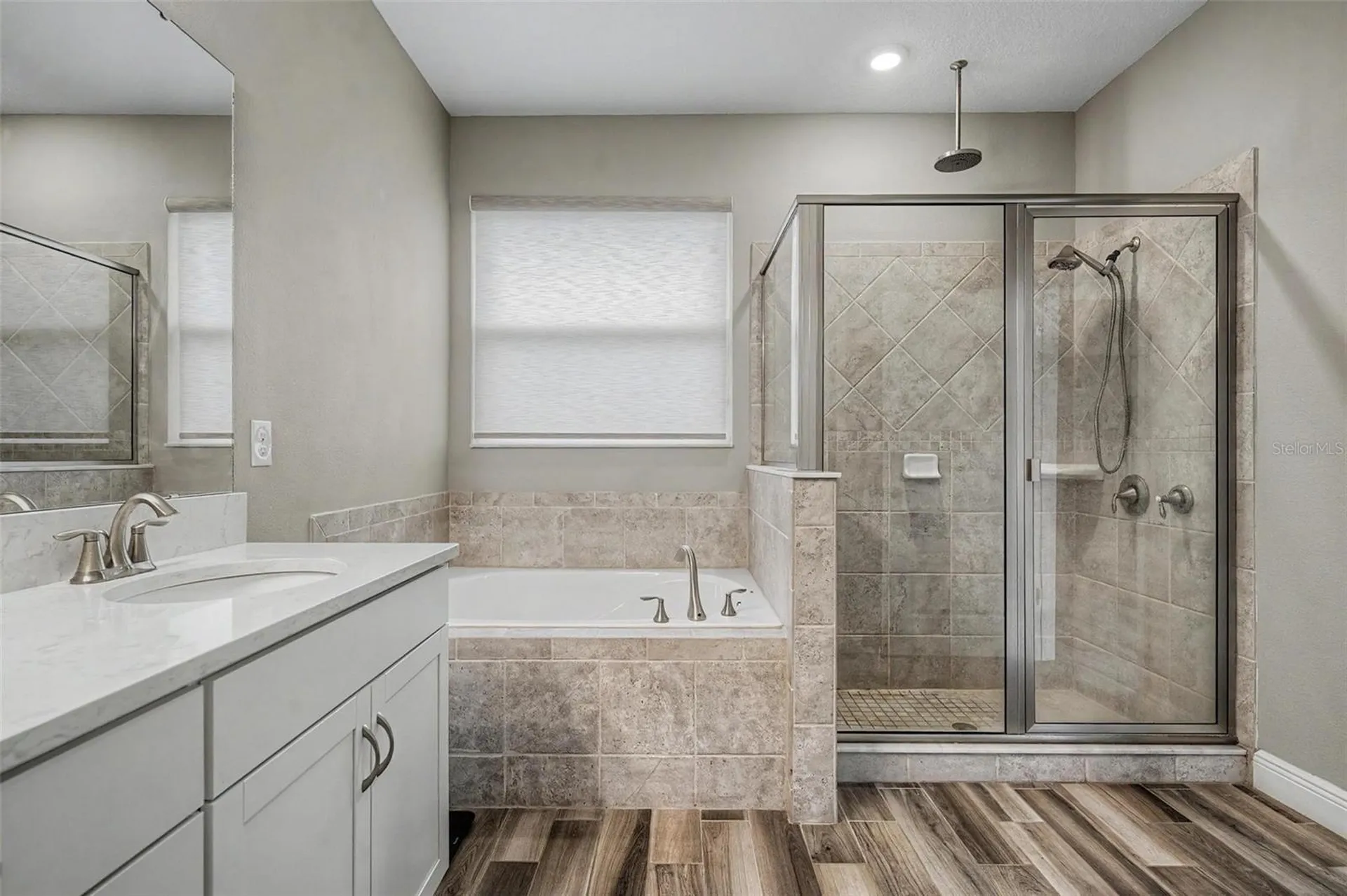 11882 Frost Aster Drive Riverview FL 33579