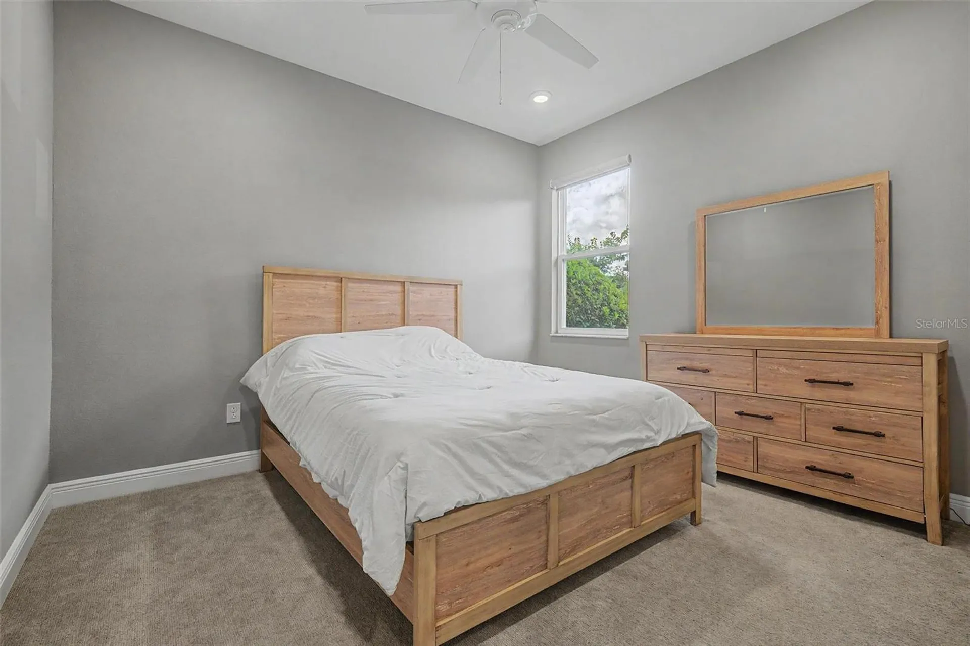 11882 Frost Aster Drive Riverview FL 33579