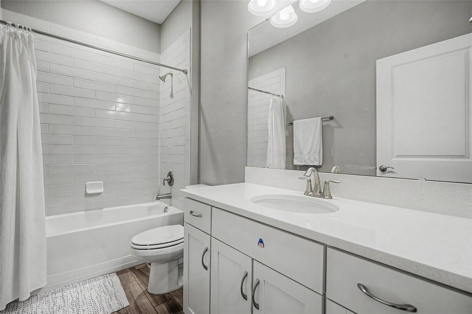 11882 Frost Aster Drive Riverview FL 33579