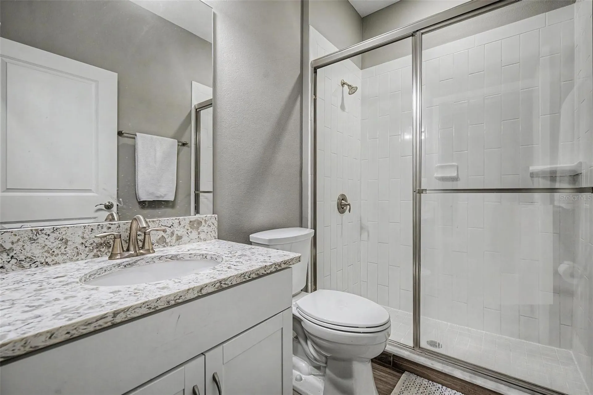 11882 Frost Aster Drive Riverview FL 33579