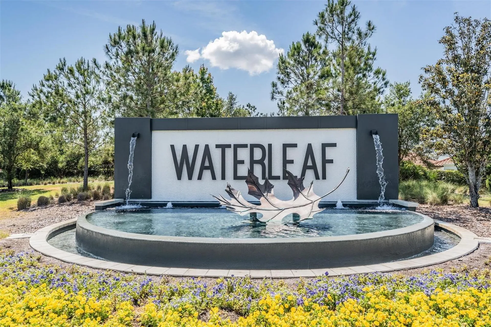 11882 Frost Aster Drive Riverview FL 33579