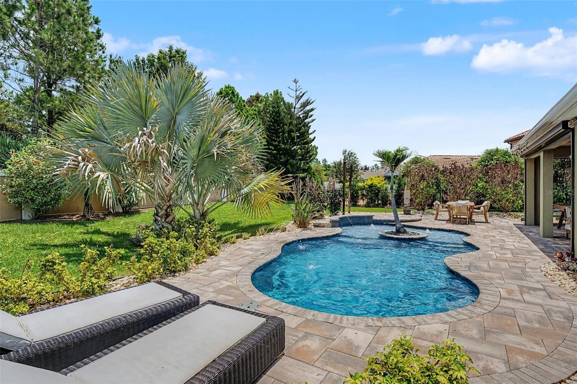 11882 Frost Aster Drive Riverview FL 33579
