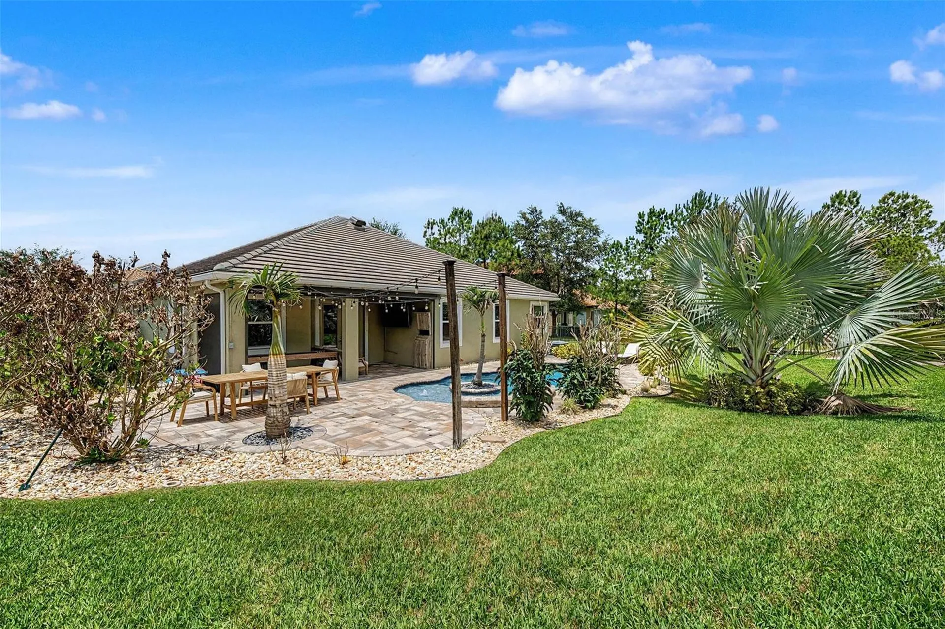 11882 Frost Aster Drive Riverview FL 33579