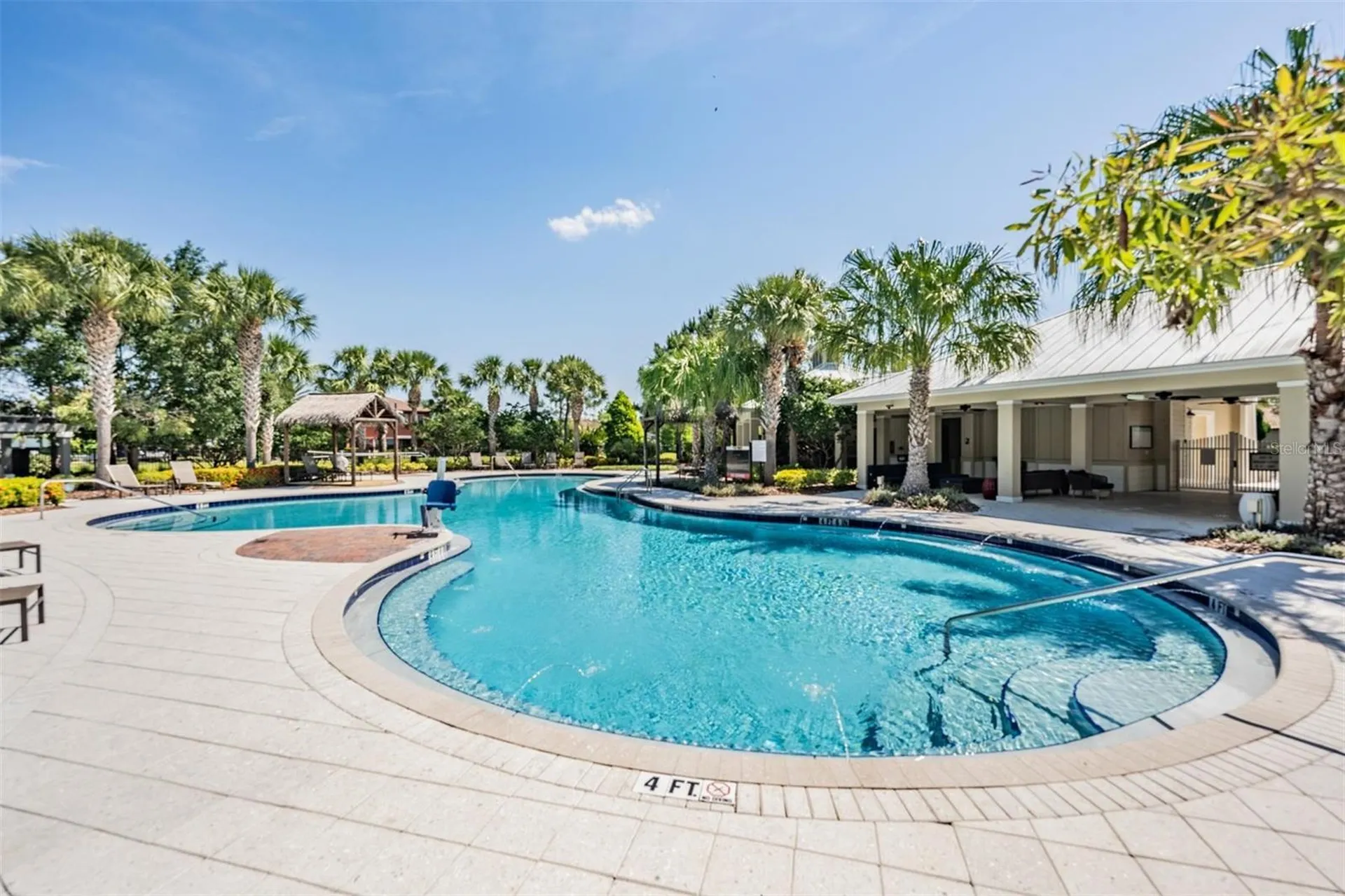 11882 Frost Aster Drive Riverview FL 33579