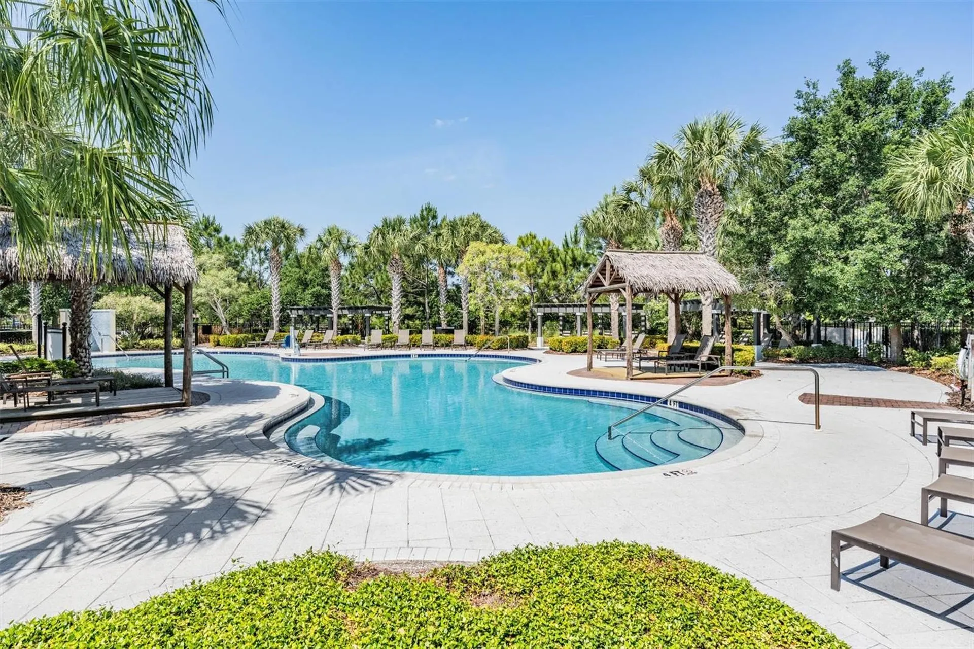 11882 Frost Aster Drive Riverview FL 33579