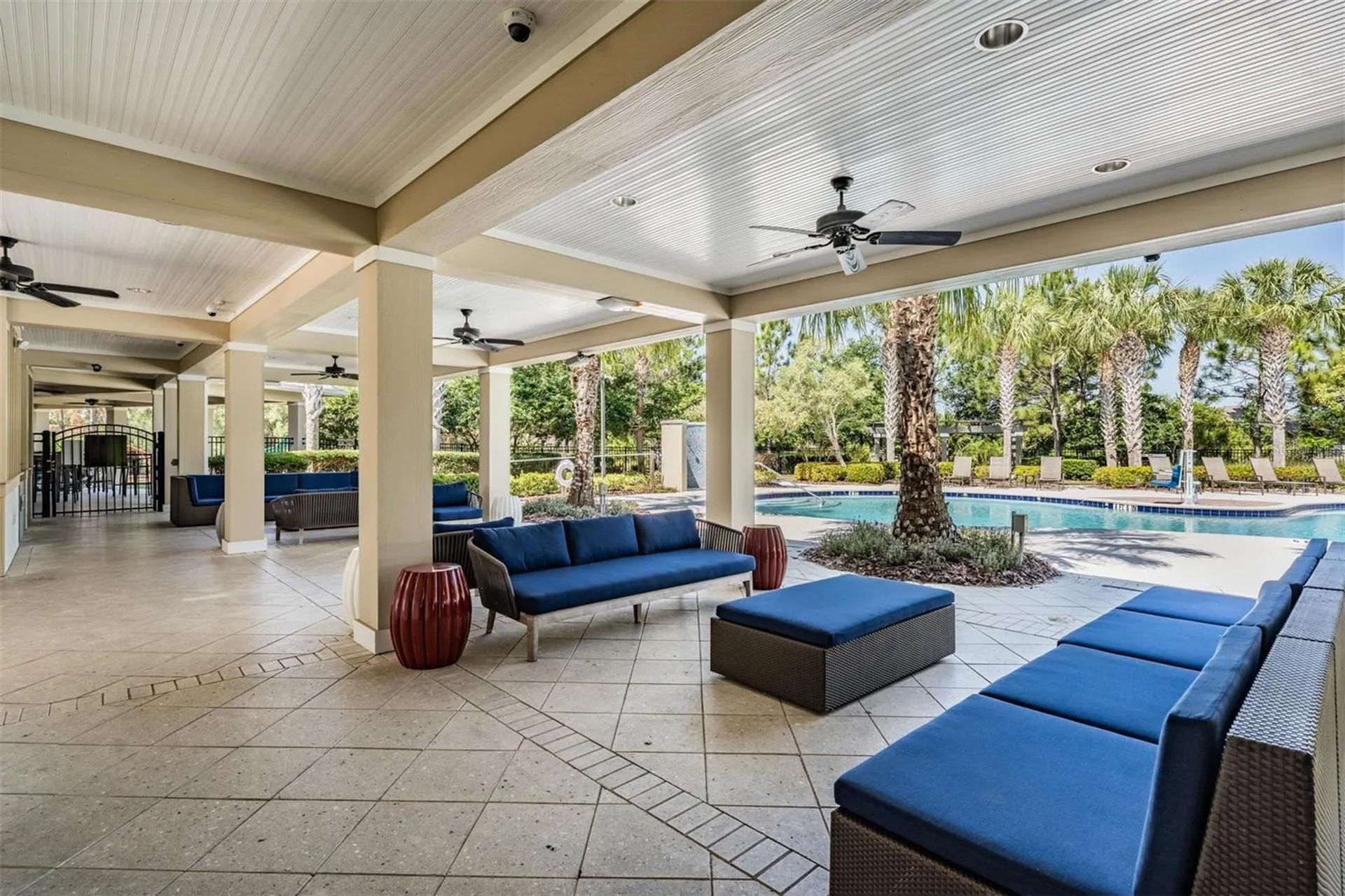 11882 Frost Aster Drive Riverview FL 33579