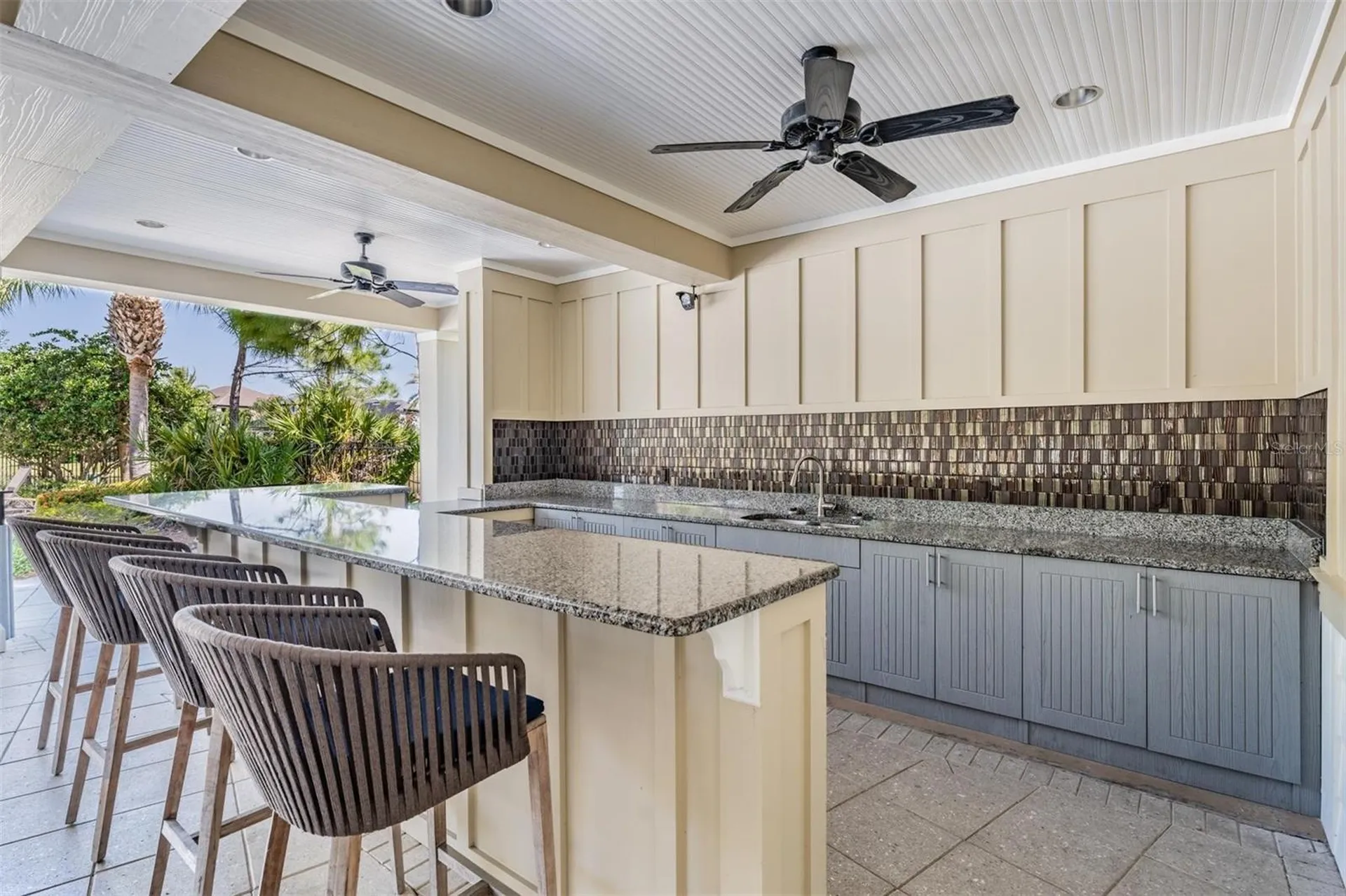 11882 Frost Aster Drive Riverview FL 33579