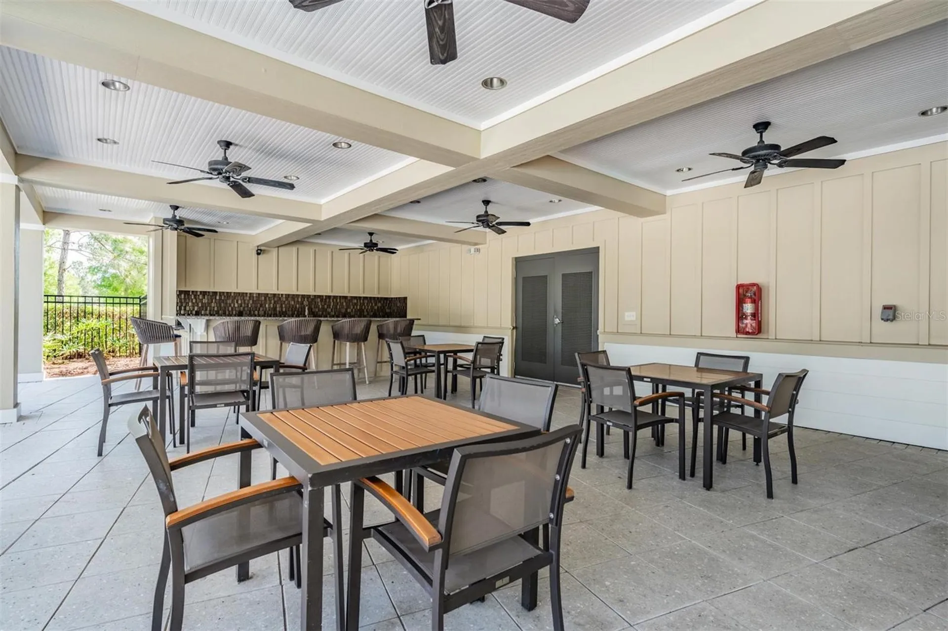 11882 Frost Aster Drive Riverview FL 33579