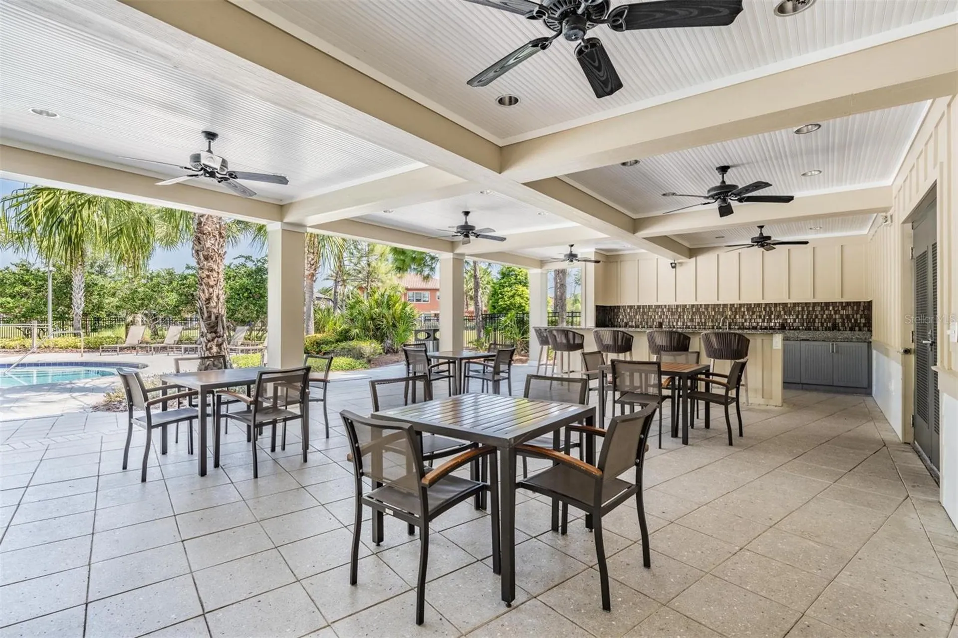 11882 Frost Aster Drive Riverview FL 33579
