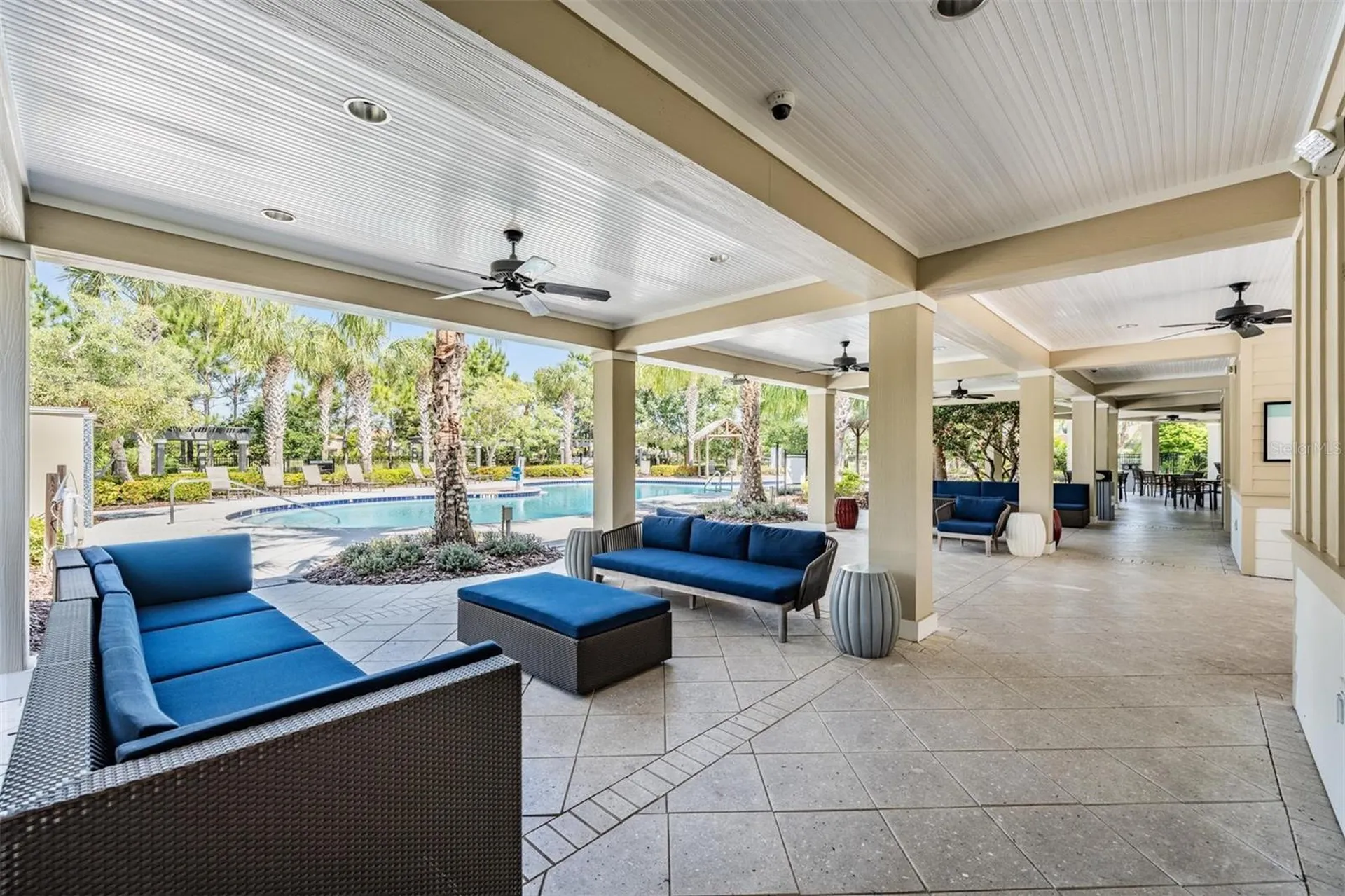 11882 Frost Aster Drive Riverview FL 33579