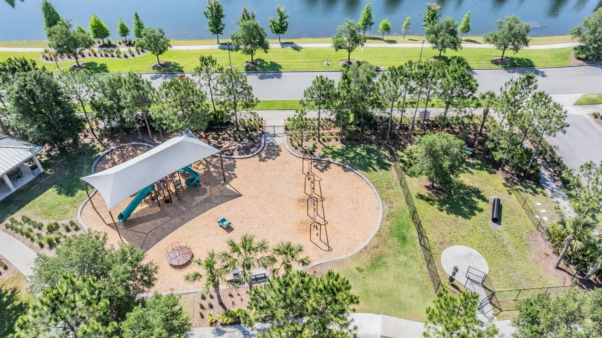 11882 Frost Aster Drive Riverview FL 33579