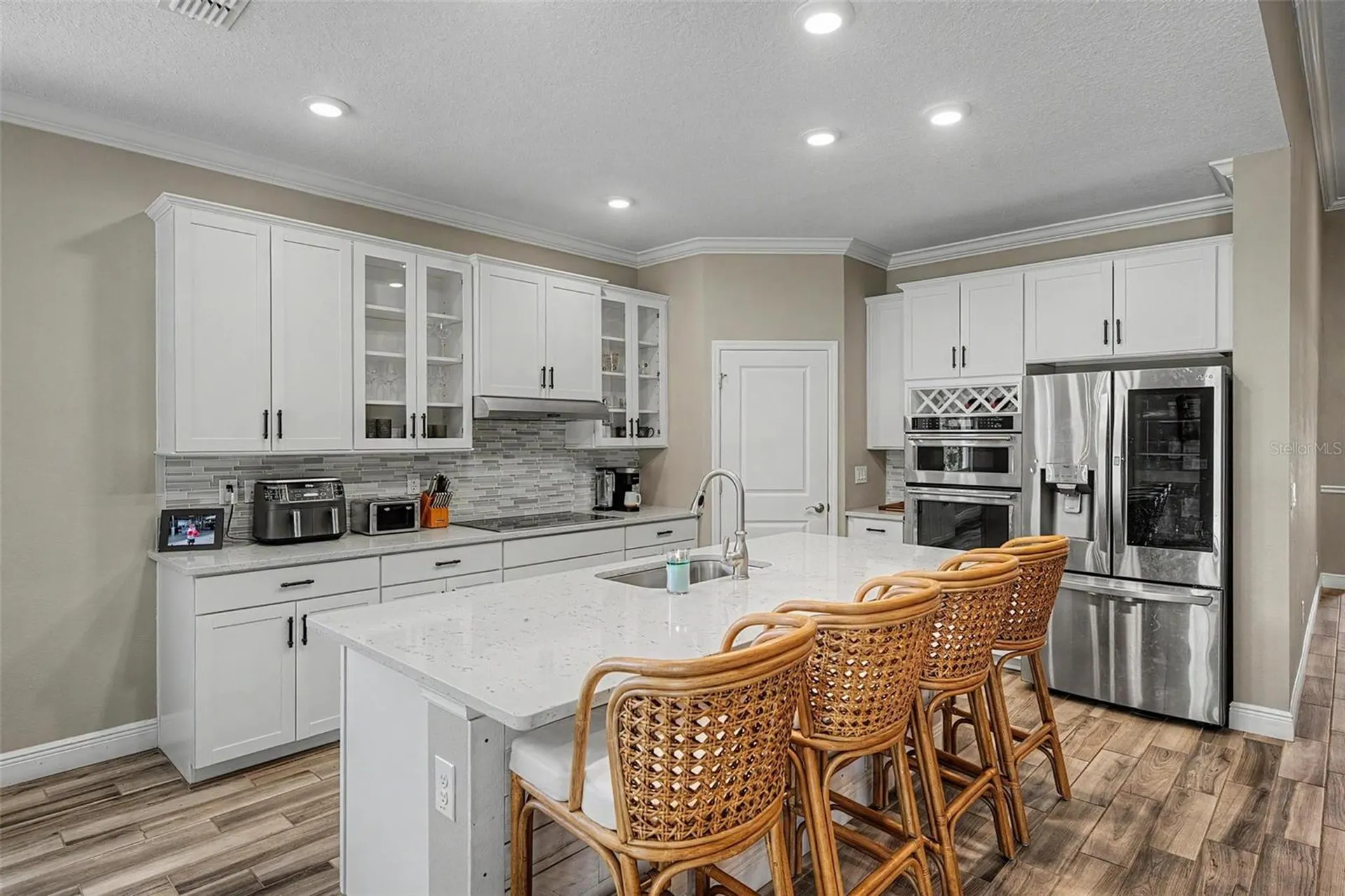 11882 Frost Aster Drive Riverview FL 33579