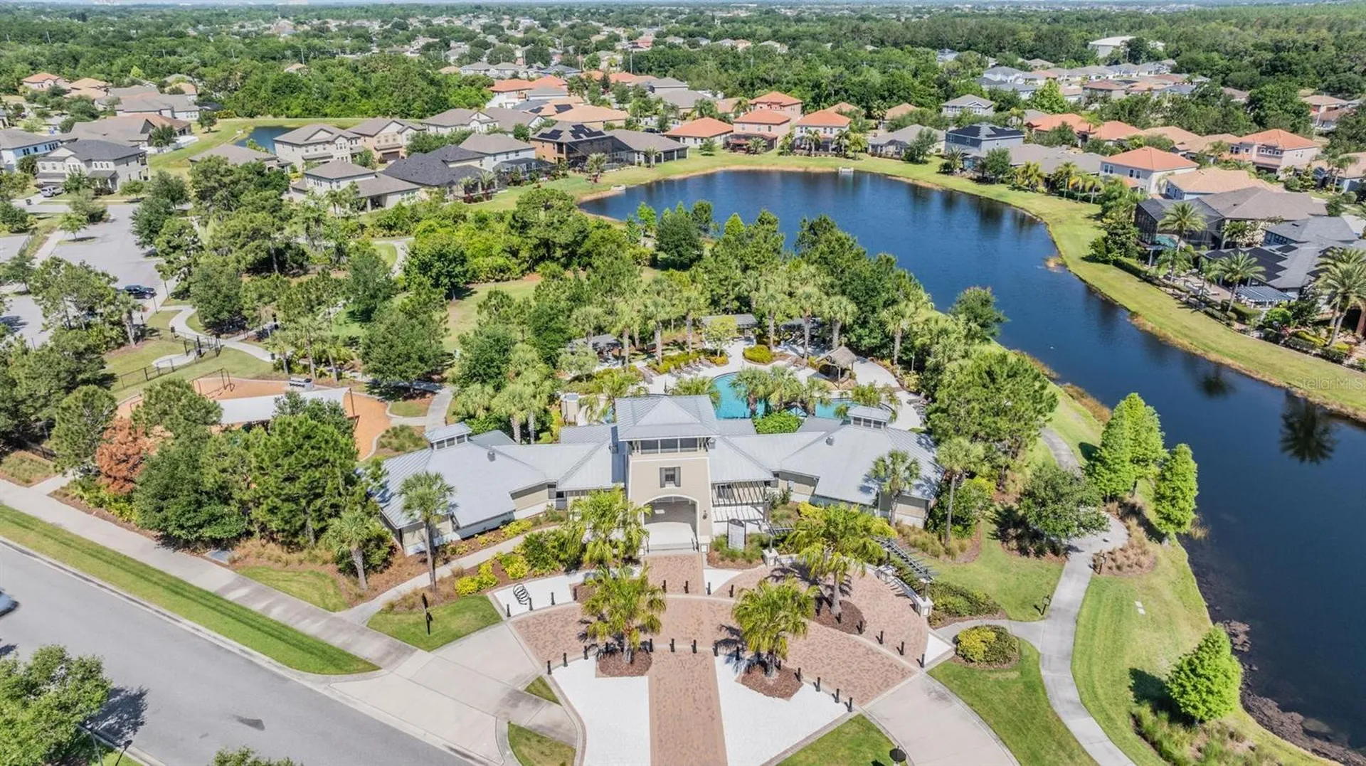 11882 Frost Aster Drive Riverview FL 33579