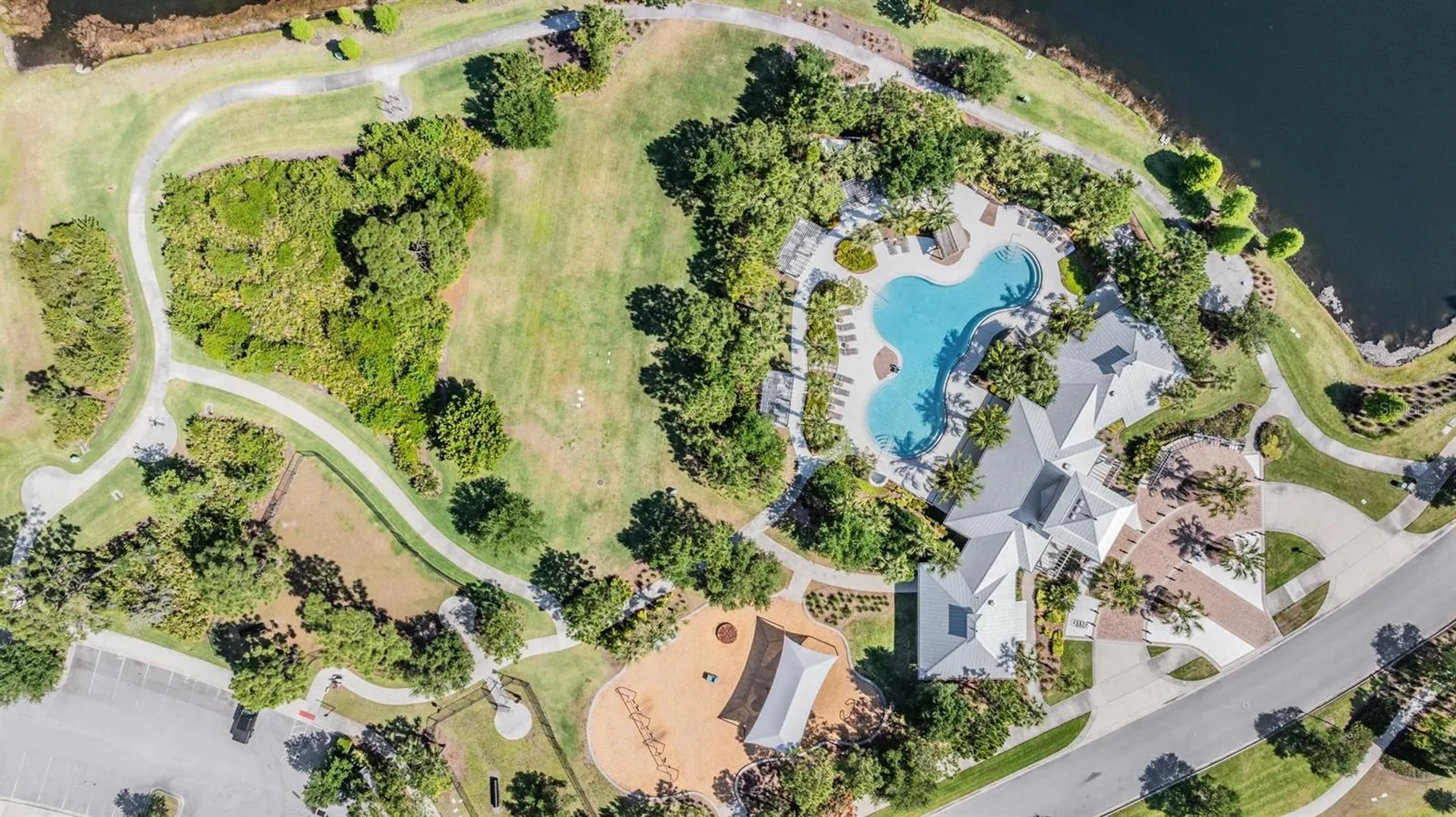 11882 Frost Aster Drive Riverview FL 33579