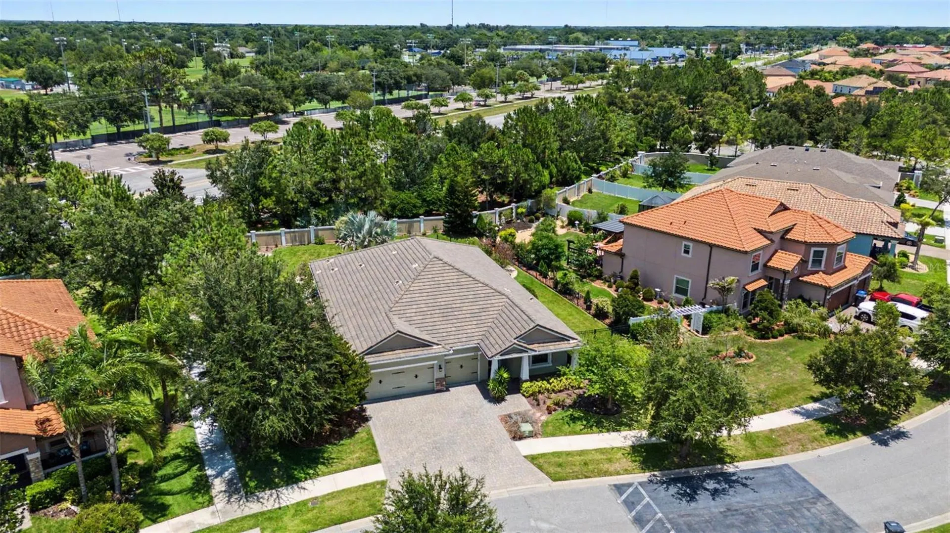 11882 Frost Aster Drive Riverview FL 33579