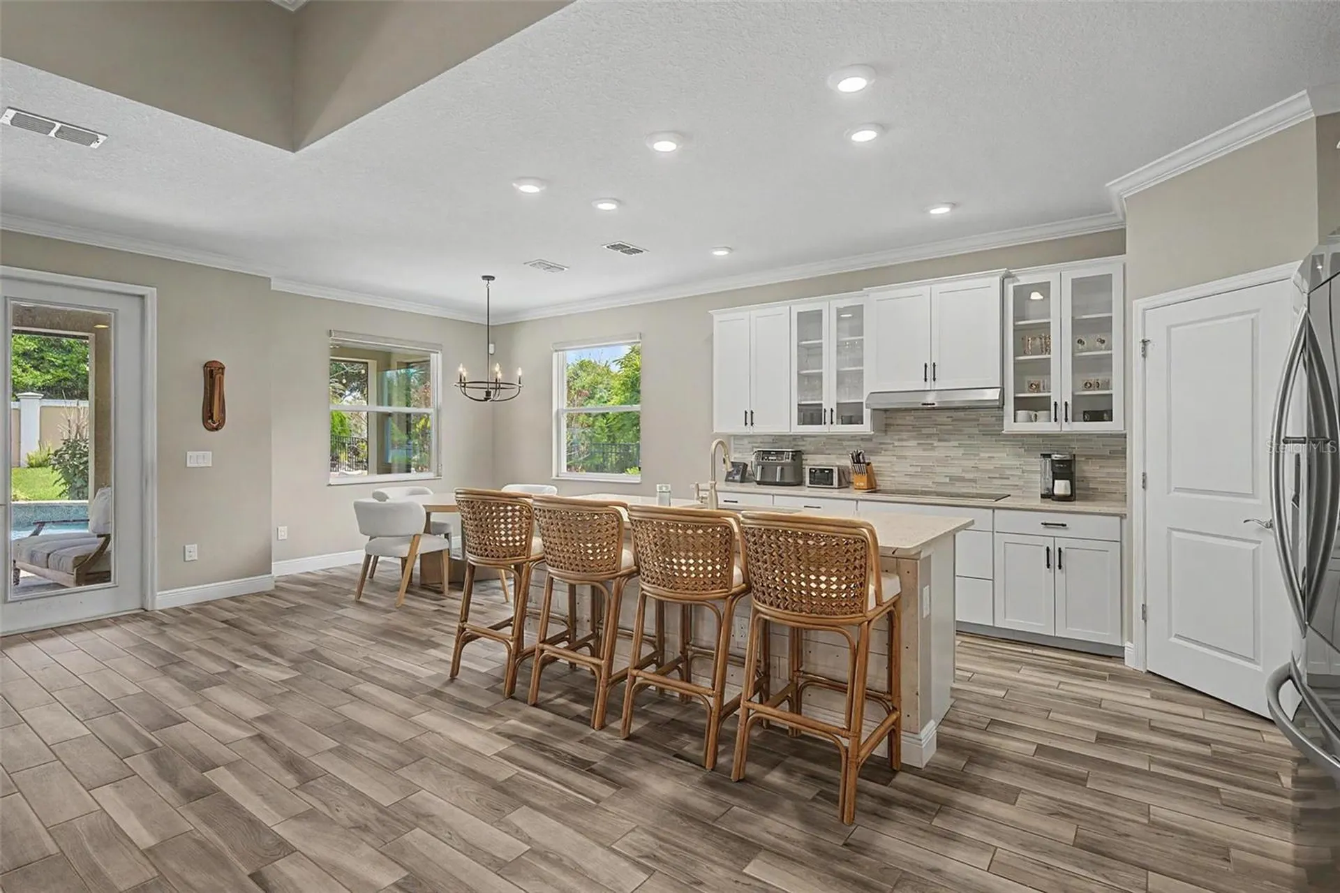 11882 Frost Aster Drive Riverview FL 33579
