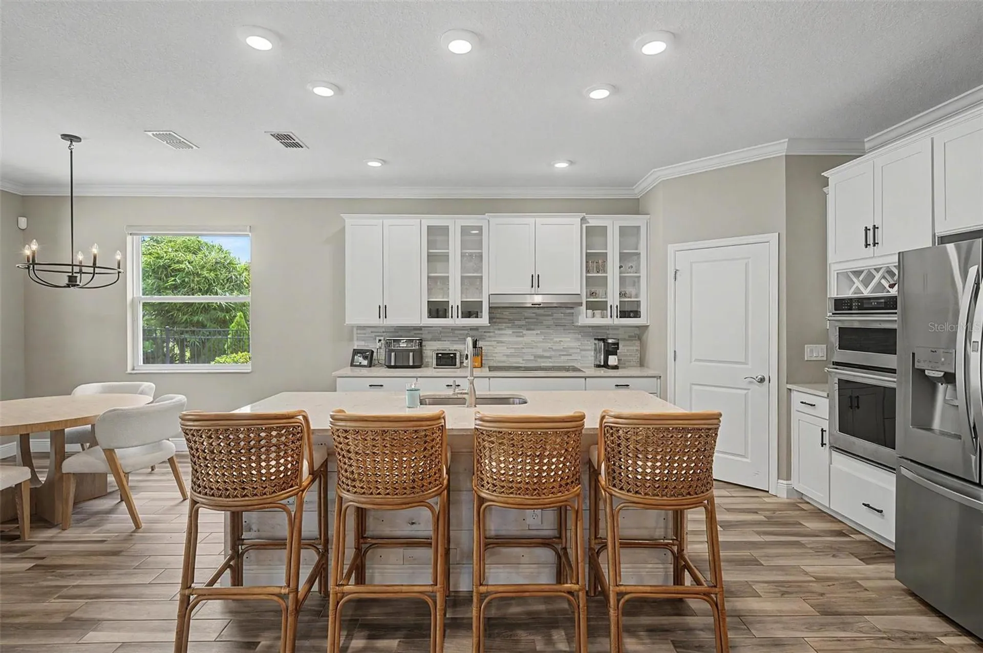 11882 Frost Aster Drive Riverview FL 33579
