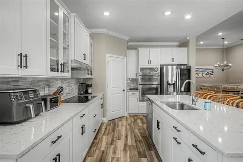 11882 Frost Aster Drive Riverview FL 33579