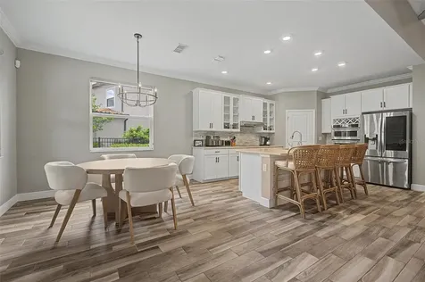 11882 Frost Aster Drive Riverview FL 33579