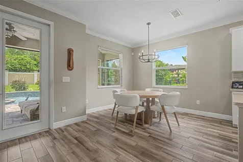 11882 Frost Aster Drive Riverview FL 33579