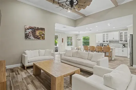 11882 Frost Aster Drive Riverview FL 33579
