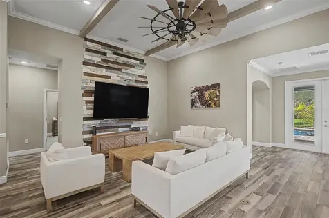 11882 Frost Aster Drive Riverview FL 33579