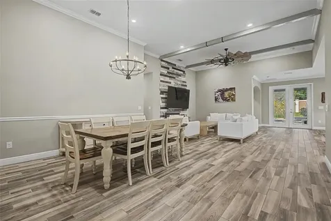 11882 Frost Aster Drive Riverview FL 33579