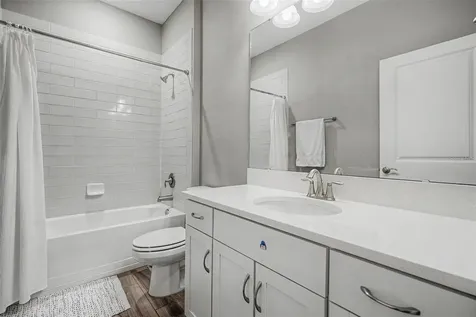 11882 Frost Aster Drive Riverview FL 33579