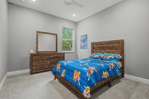 11882 Frost Aster Drive Riverview FL 33579