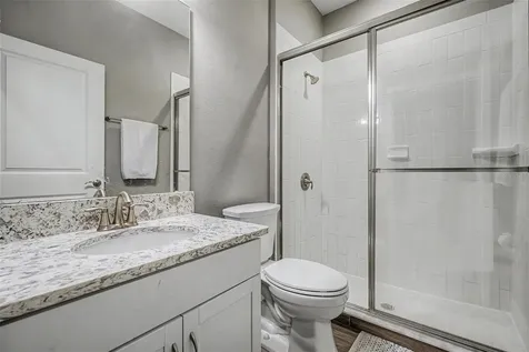 11882 Frost Aster Drive Riverview FL 33579
