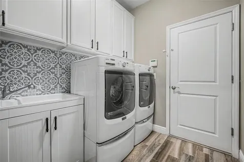 11882 Frost Aster Drive Riverview FL 33579