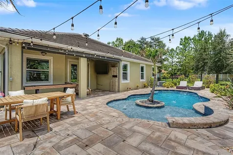 11882 Frost Aster Drive Riverview FL 33579