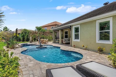 11882 Frost Aster Drive Riverview FL 33579