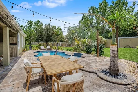11882 Frost Aster Drive Riverview FL 33579