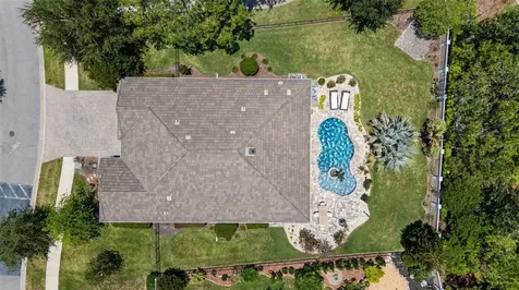 11882 Frost Aster Drive Riverview FL 33579