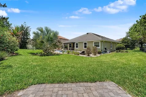 11882 Frost Aster Drive Riverview FL 33579