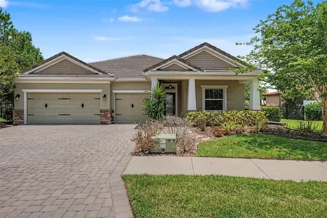 11882 Frost Aster Drive Riverview FL 33579