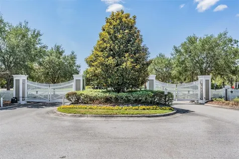 11882 Frost Aster Drive Riverview FL 33579
