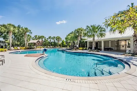 11882 Frost Aster Drive Riverview FL 33579