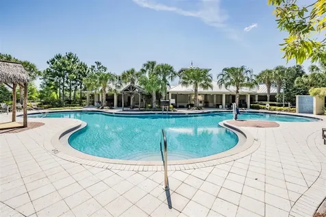 11882 Frost Aster Drive Riverview FL 33579